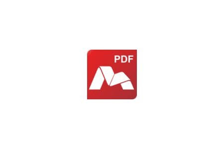 Master PDF Editor v5.9.85 x64 绿色便携版-六音