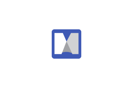 Mindjet MindManager 2021 v22.0.273 特别版-六音