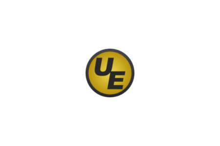 IDM UltraEdit v30.2.0.41 绿色中文版-六音