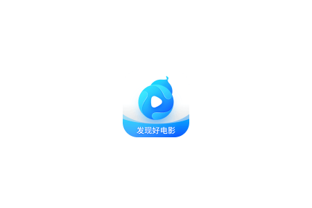 Android 葫芦视频(可看芒果正版视频) v1.5.2 特别版-六音