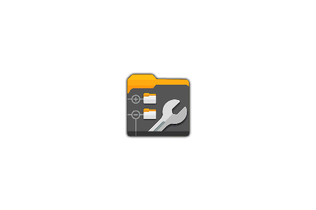Android X-plore v4.44.00 捐赠版-六音