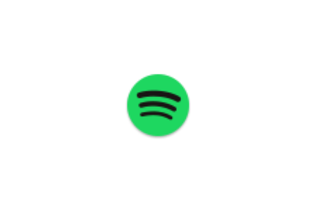 Spotify v1.1.57.443 绿色版-六音