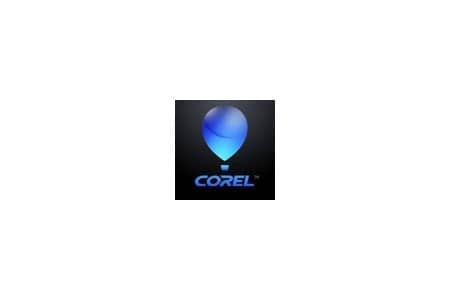 Corel Products Ultimate XFORCE 及 CorelDRAW 全系列注册机-六音