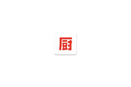 Android 下厨房 v8.8.61 清爽版-六音