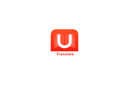 Android 有道词典(U-Dictionary ) v6.6.7 国际版-六音
