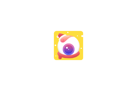 Android 相机360 v9.9.37 / Lite v3.0.5 纯净版-六音