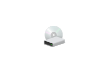 USBCopyer(备份&偷U盘文件的神器) v5.11 正式版-六音
