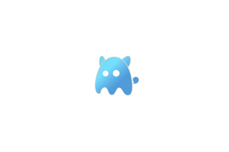 Clash.NET (Clash客户端）v1.2.8 正式版-六音