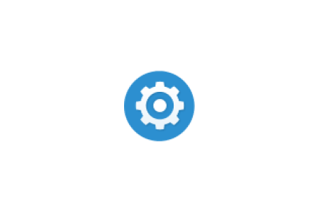 Driver Talent Pro(驱动人生) v8.1.11.58 专业汉化版-六音