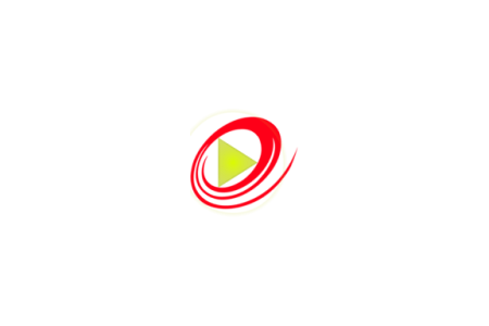 ShanaEncoder（最强视频压制利器） v5.3.1.1 绿色版-六音