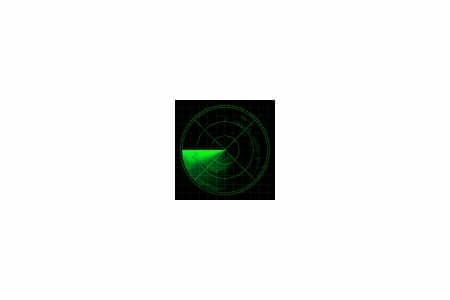 EXO (엑소)《DON’T FIGHT THE FEELING – Special Album》网盘下载-六音