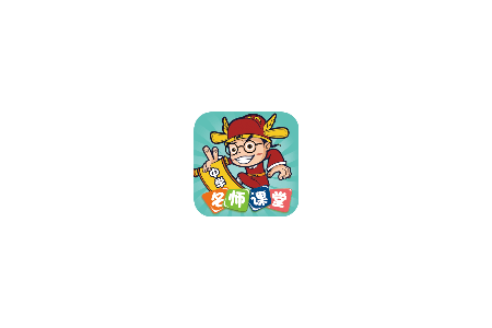 Android 中学名师课堂（TV盒子）v2.3 特别版-六音