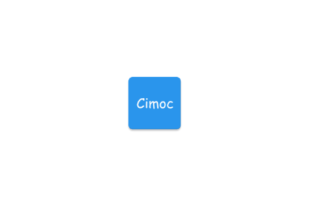 Android Cimoc(在线漫画阅读器)v1.7.93 正式版-六音