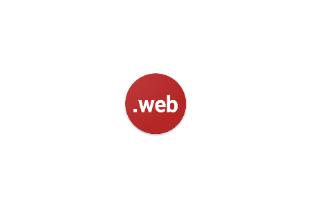 Android Web Tools Pro（简洁实用的网站管理多功能工具） v2.1.0 专业解锁版-六音
