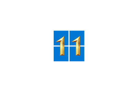 Windows 11 Manager v1.4.3 中文注册便携版-六音