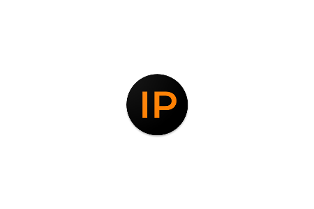 Android IP Tools v8.99 特别版-六音