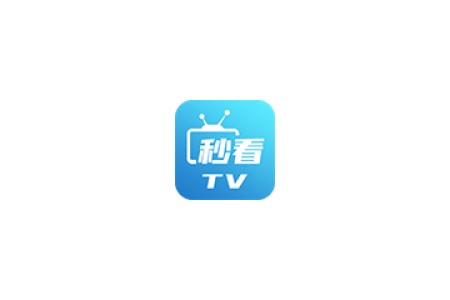 Android 秒看电视TV(电视直播软件) v9.2.15 纯净版-六音