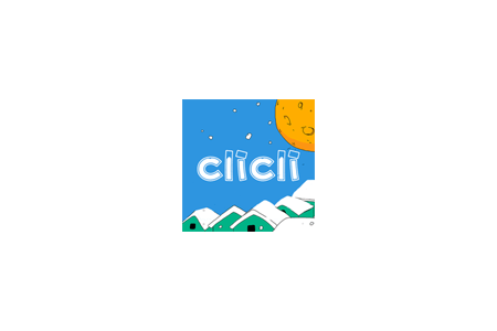 Android CliCli动漫 V1.0.3.5 破解版 / v1.0.3.5 纯净版-六音
