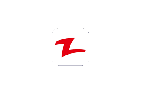 Android Zapya 快牙 v6.5.7 解锁高级版-六音