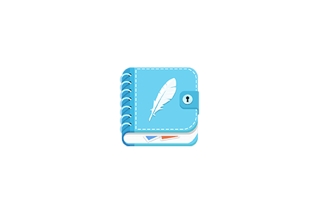 Android 我的日记 My Diary v1.03.69.1016 解锁专业版-六音