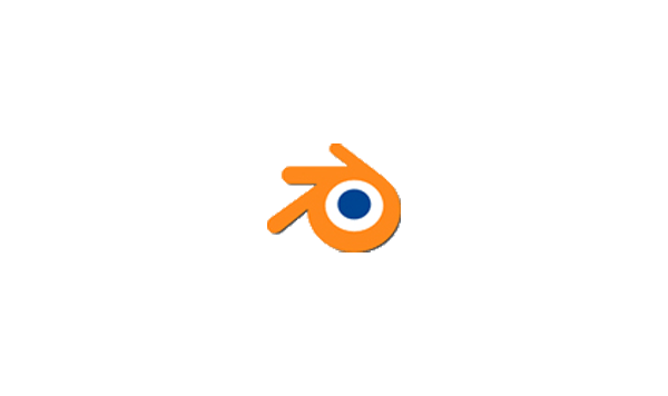 Blender 动画建模渲染 v4.2.2 中文版-六音