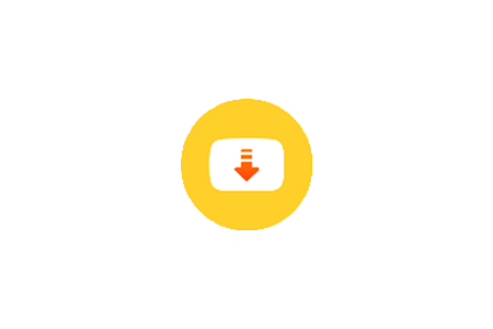 Android Snaptube(油管下载神器) v7.33.1.73374401 测试版 / v7.31.0.73150410 稳定版-六音