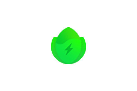 Android Battery Guru v2.3.17 高级版-六音