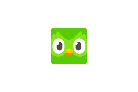 Android 多邻国 v6.33.4 高级版-六音