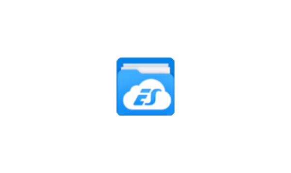 Android ES文件浏览器 v4.4.3.2 特别版-六音