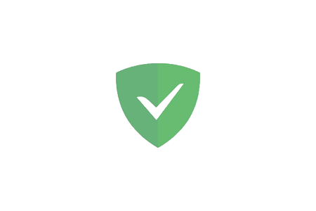 Android AdGuard Premium v4.10.42 纯净版-六音