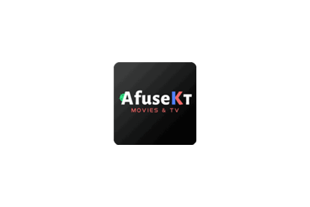 Android AfuseKt 网络视频播放器 v2.6.0 免费版-六音