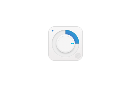 Android  每日英语听力  v10.9.7  解锁高级版-六音