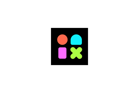 Android 美图设计室 v6.4.30 解锁SUIP版-六音