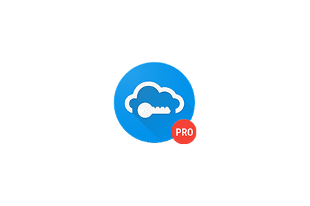 Android SafeInCloud Pro 密码管理器 v24.7.3 解锁专业版-六音