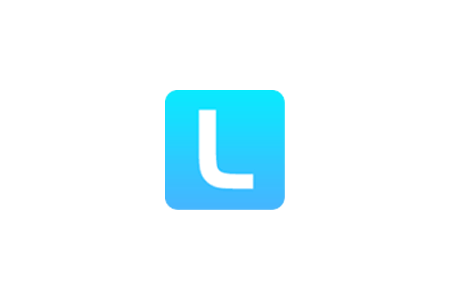 Lucy 快速启动软件  v1.8.6 绿色版-六音