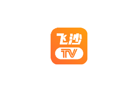 Android  飞沙电视  v1.0.136  纯净版-六音