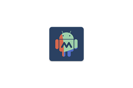 Android  MacroDroid Pro 任务自动化 v5.52.4 高级版-六音