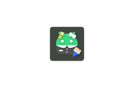 Android  SD Maid SE v1.3.4 -rc2  修改版 + 汉化版-六音