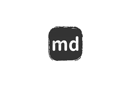 Wj-Markdown-Editor Markdown编辑器 v1.4.3 绿色版-六音