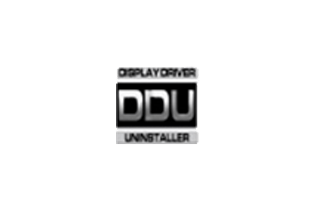 DDU (显卡驱动程序卸载工具) v18.1.3.1  绿色版-六音