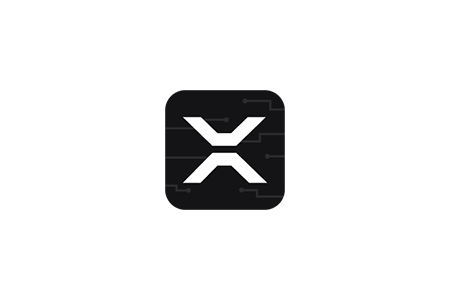 Android 迅雷浏览器 v1.9.0.2566-六音