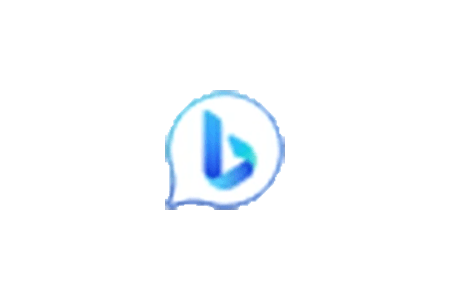屏蔽Edge浏览器工具 Edge Blocker  v1.9  单文件版-六音