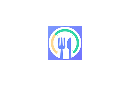 Android GoFasting 间歇性断食 v1.03.29.0521 解锁VIP版-六音