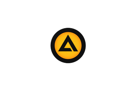 AIMP(音频播放器) v5.40.2689 绿色版-六音