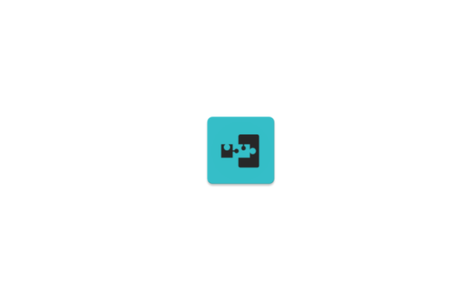 Android EdXposed v4.6.2 官方版&安卓R版 / EdXposed框架 v0.5.2.1-六音