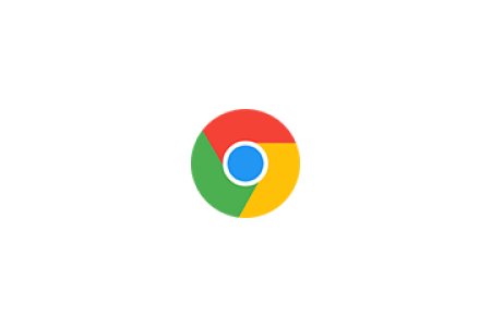 Google Chrome v141.0.7390.77 绿色增强版 / v109.0.5414.168 Win7 增强版-六音