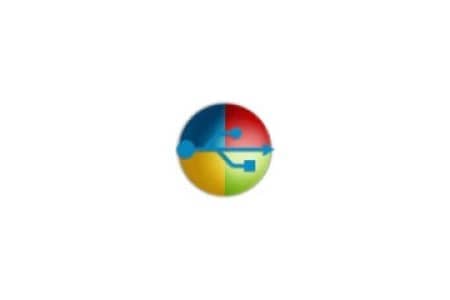 Hasleo WinToUSB v9.2.0 / WinToHDD v6.6.0 特别版-六音