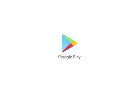 Android Google Play Store(谷歌商店)v48.2.20-六音